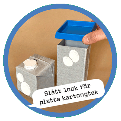 blust